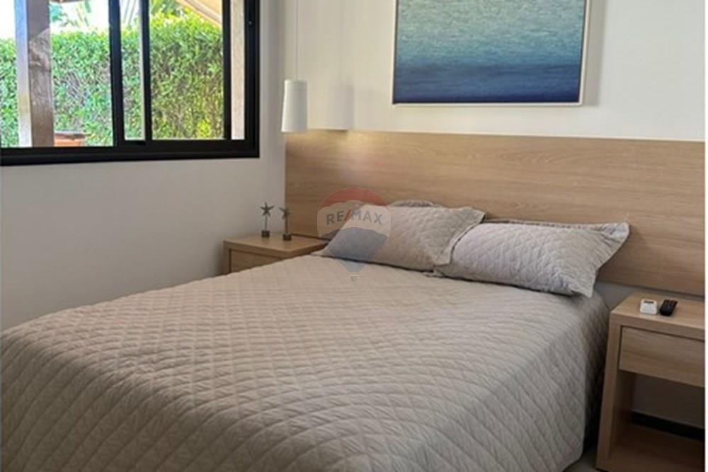 Bangalô - Venda - Ipojuca , Pernambuco - WhatsApp Image 2025-10-26 at 12.28.12 (4).jpeg - 850701027-16