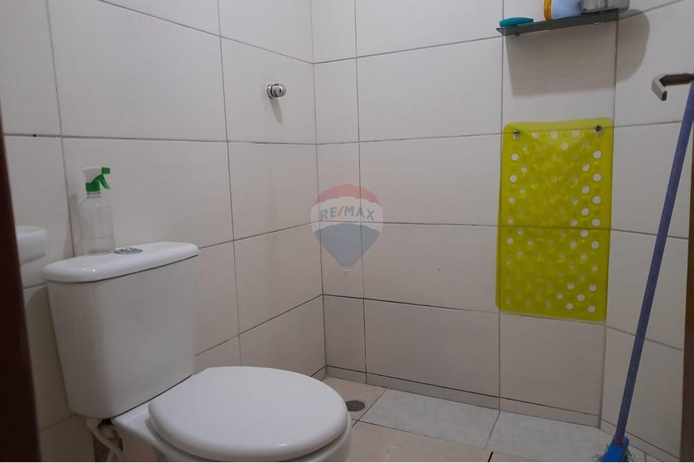 Casa - Venda - Maceió , Alagoas - 2df8a41b-c17c-4d76-9784-480a79dcfdc7.jpeg - 850711027-1