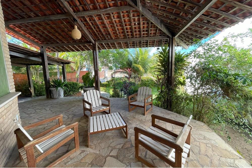 Casa - Venda - Barra de São Miguel , Alagoas - WhatsApp Image 2025-02-24 at 08.44.01.jpeg - 850641001-148