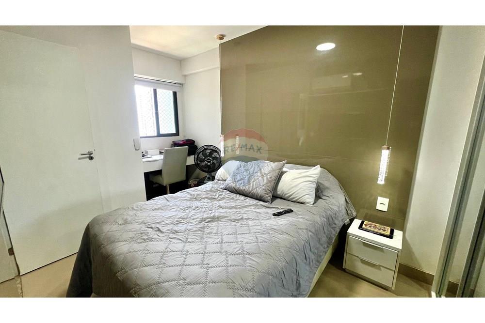 Apartamento - Venda - Recife , Pernambuco - 1e2df444-1d08-4271-9c14-fafbabfe42d1.jpg - 850091056-49