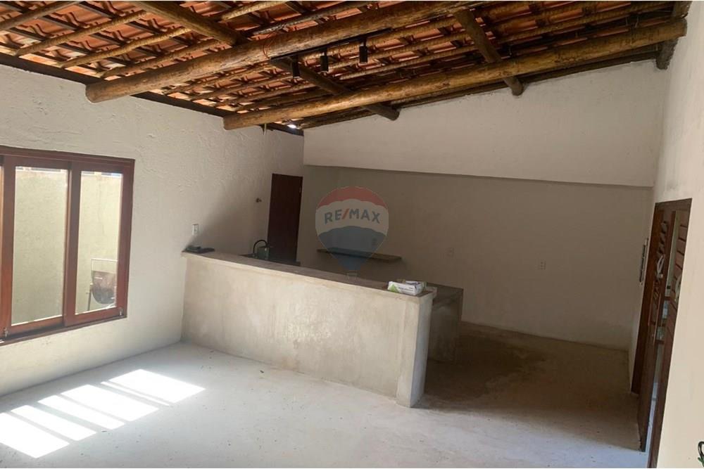 Casa - Venda - Porto de Pedras , Alagoas - 5.jpeg - 850661038-48