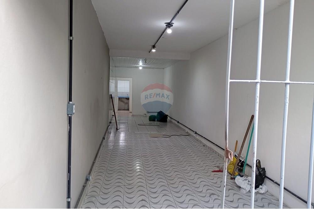 Casa - Venda - Maceió , Alagoas - 0bcc27ab-3bf3-442d-ad3e-6221375ce38a.jpg - 850711005-30