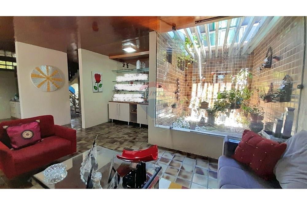 Casa - Alugar - Recife , Pernambuco - WhatsApp Image 2025-02-06 at 11.58.02.jpeg - 850501191-75