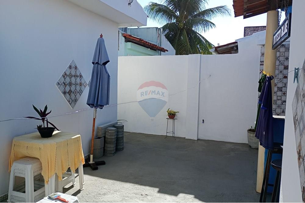 Casa - Venda - Maceió , Alagoas - IMG_20250429_075705997_MFNR_PORTRAIT.jpg - 850141003-181