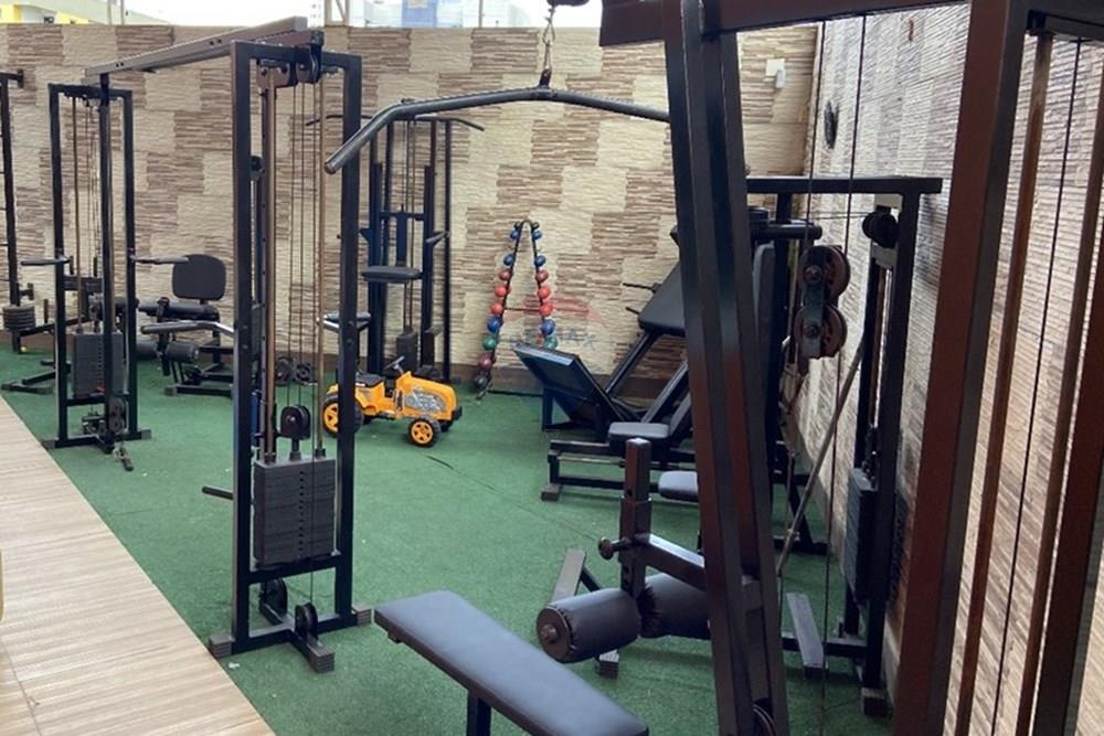 Casa - Venda - Jaboatão dos Guararapes , Pernambuco - 723d9073b990f8b9b33aa9c23f294c7b55296f8d.jpg - 850701004-23