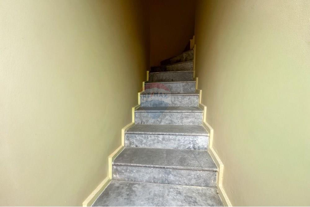 Casa - Venda - Aracaju , Sergipe - WhatsApp Image 2025-10-10 at 15.55.33 (4).jpeg - 850581273-1