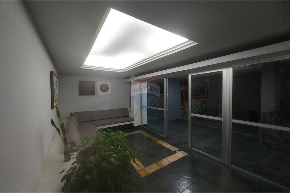 Apartamento - Venda - Recife , Pernambuco - 20506991-0a12-42f8-a1a8-5215676d078f.jpg - 850301012-88