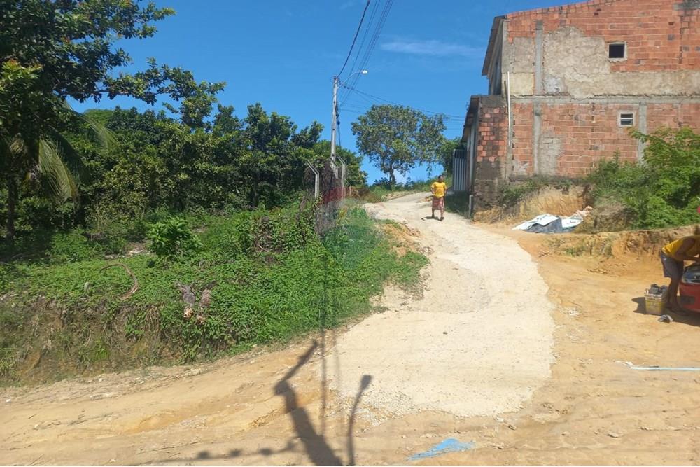 Terreno - Venda - Maceió , Alagoas - IMG-20250707-WA0015.jpg - 850711016-38