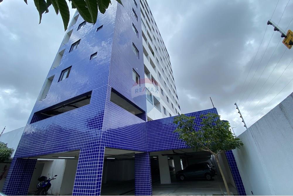 Apartamento - Alugar - Recife , Pernambuco - WhatsApp Image 2025-10-13 at 20.14.51.jpeg - 850191067-60