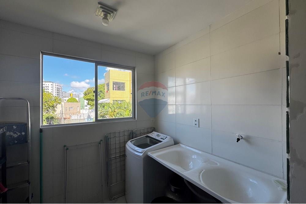 Apartamento - Venda - Maceió , Alagoas - IMG_3015.jpeg - 850691007-7