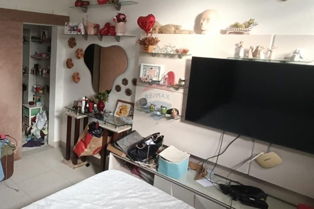 Casa - Venda - Recife , Pernambuco - 7af0b1b8-552c-4725-a9d8-6f3c5841d4d2 (1).jpg - 850301004-20