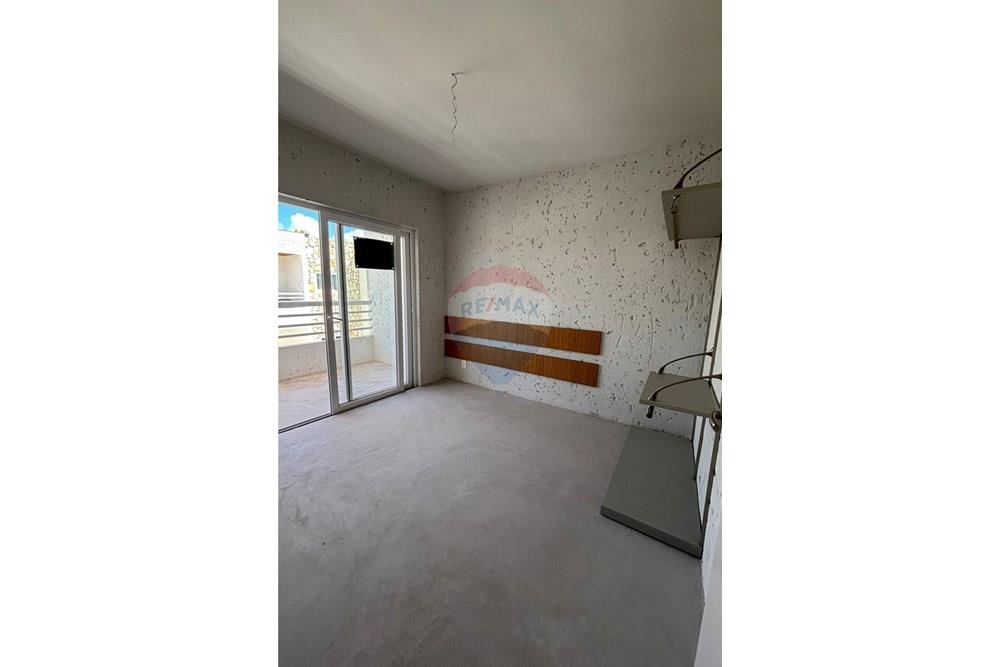 Apartamento - Venda - Passo de Camaragibe , Alagoas - IMG_1648.jpeg - 850711032-3