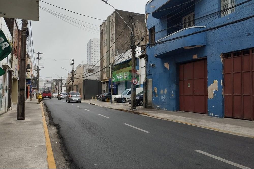 Apartamento - Venda - Recife , Pernambuco - WhatsApp Image 2024-09-11 at 11.05.30 (3).jpeg - 850071019-215