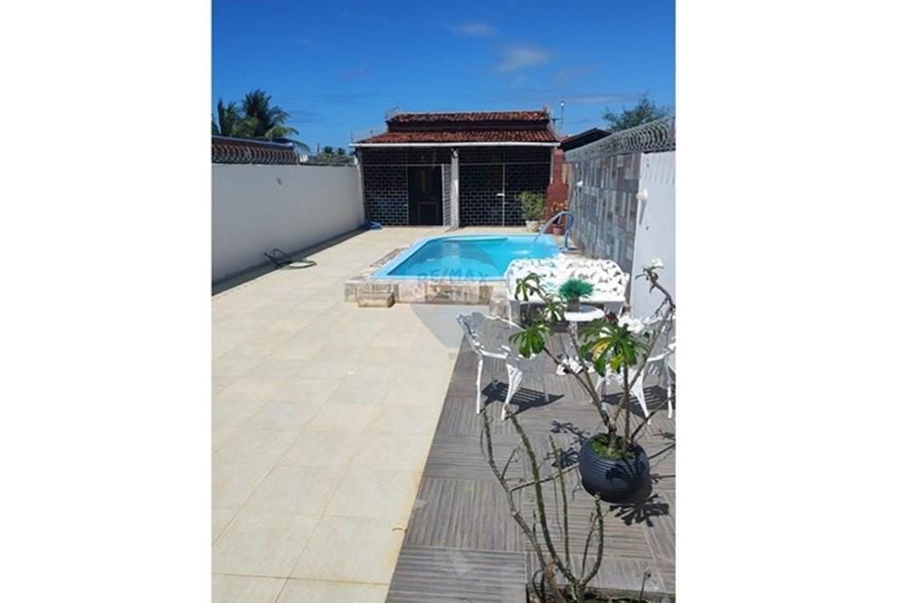 Casa - Venda - Barra de São Miguel , Alagoas - Imagem do WhatsApp de 2025-10-22 à(s) 09.44.49_dc432ff9.jpg - 850651034-4