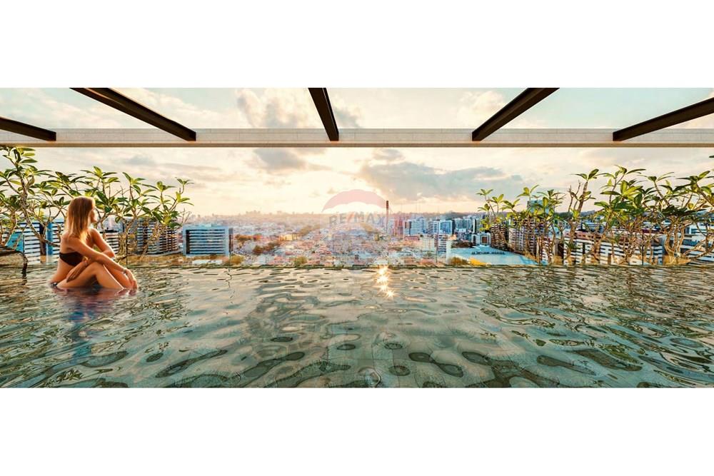 Residential - ستوديو - Maceió , Alagoas - BR - 13.jpg - 850491073-44