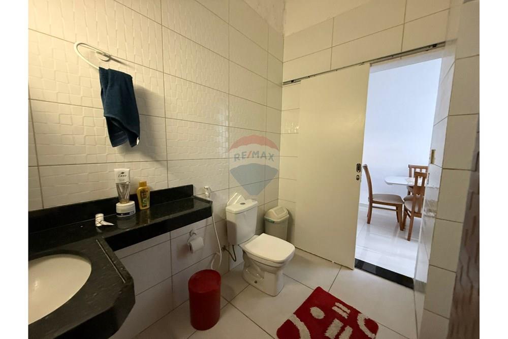 Casa - Venda - Maceió , Alagoas - WhatsApp Image 2024-12-06 at 13.00.24 (2).jpeg - 850271159-401