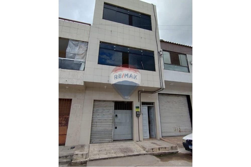 Casa - Venda - Toritama , Pernambuco - WhatsApp Image 2025-10-21 at 14.18.13 (2).jpeg - 850781005-1