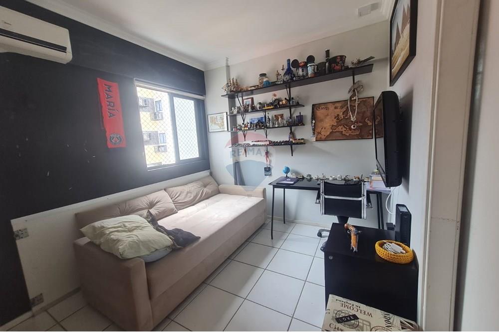 Apartamento - Venda - Maceió , Alagoas - WhatsApp Image 2025-10-17 at 15.35.10 (7).jpeg - 850141028-16