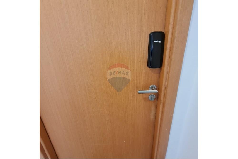 Apartamento - Venda - Ipojuca , Pernambuco - Imagem do WhatsApp de 2024-08-13 à(s) 08.20.44_47754962.jpg - 850221031-177