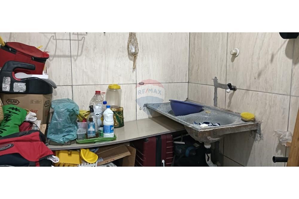 Casa - Venda - Marechal Deodoro , Alagoas - 350f20a5-adc6-4e5a-a840-86d09861f090.jpeg - 850271224-120