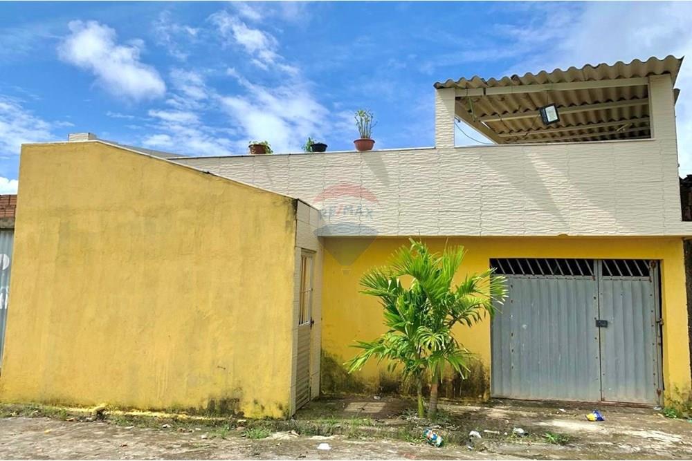 Casa - Venda - Maceió , Alagoas - a7d9ff7d-80e6-4741-b41c-079185c535e4.jpeg - 850141023-85