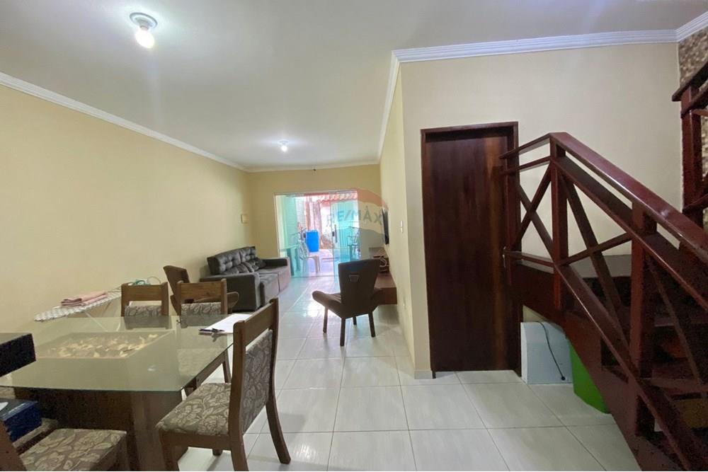 Casa - Venda - Maceió , Alagoas - WhatsApp Image 2025-01-30 at 17.29.49.jpeg - 850271159-289