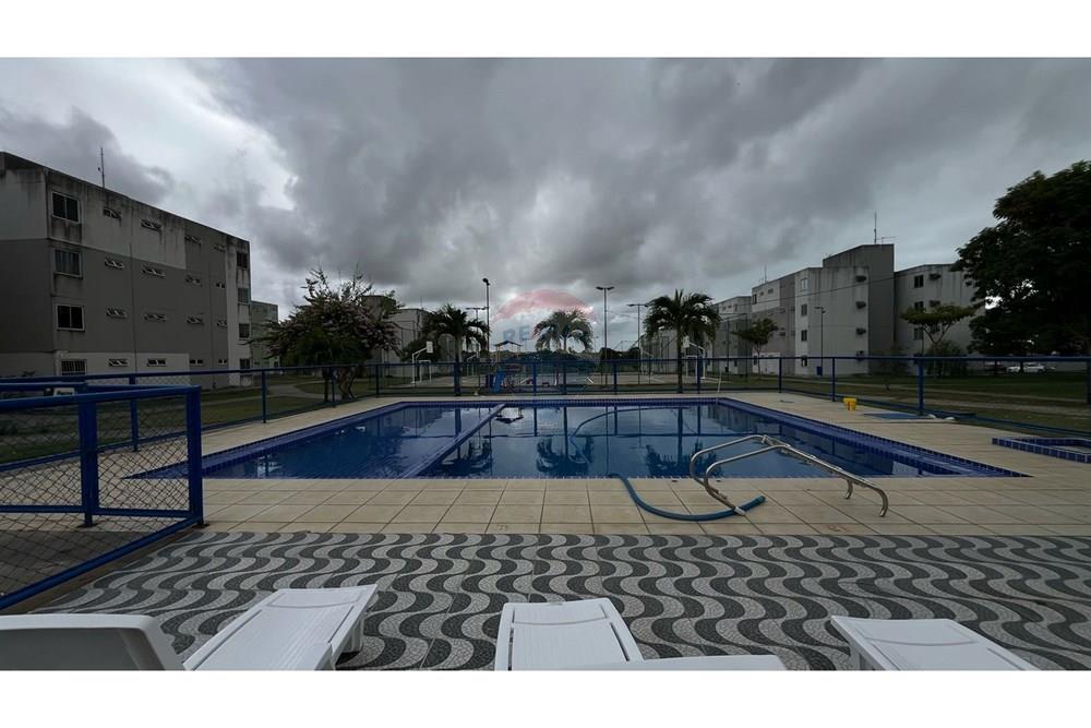 Apartamento - Venda - Maceió , Alagoas - WhatsApp Image 2025-04-01 at 15.49.03 (3).jpeg - 850271054-236