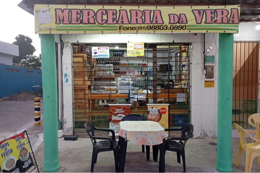 Casa - Venda - Olinda , Pernambuco - WhatsApp Image 2024-11-14 at 16.22.47 (3).jpeg - 850071018-49