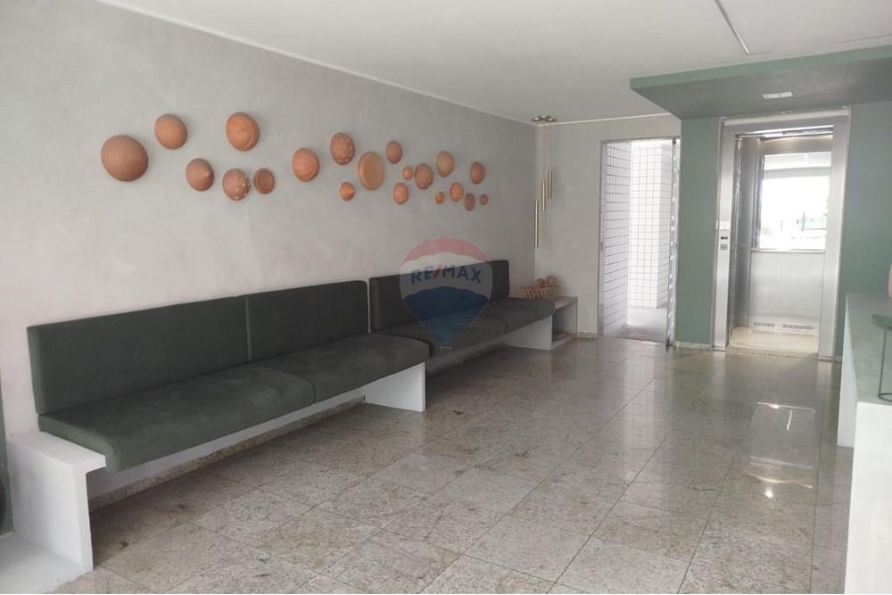 Apartamento - Venda - Recife , Pernambuco - WhatsApp Image 2025-08-21 at 16.18.56.jpeg - 850721002-132