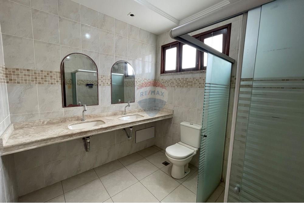 Casa - Venda - Aracaju , Sergipe - IMG_1657.jpg - 850581003-651