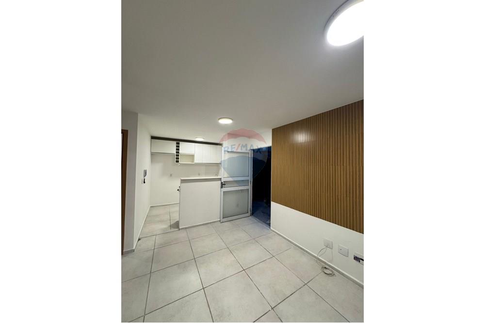 Apartamento - Venda - Maceió , Alagoas - lkjmjn.jpeg - 850141085-12