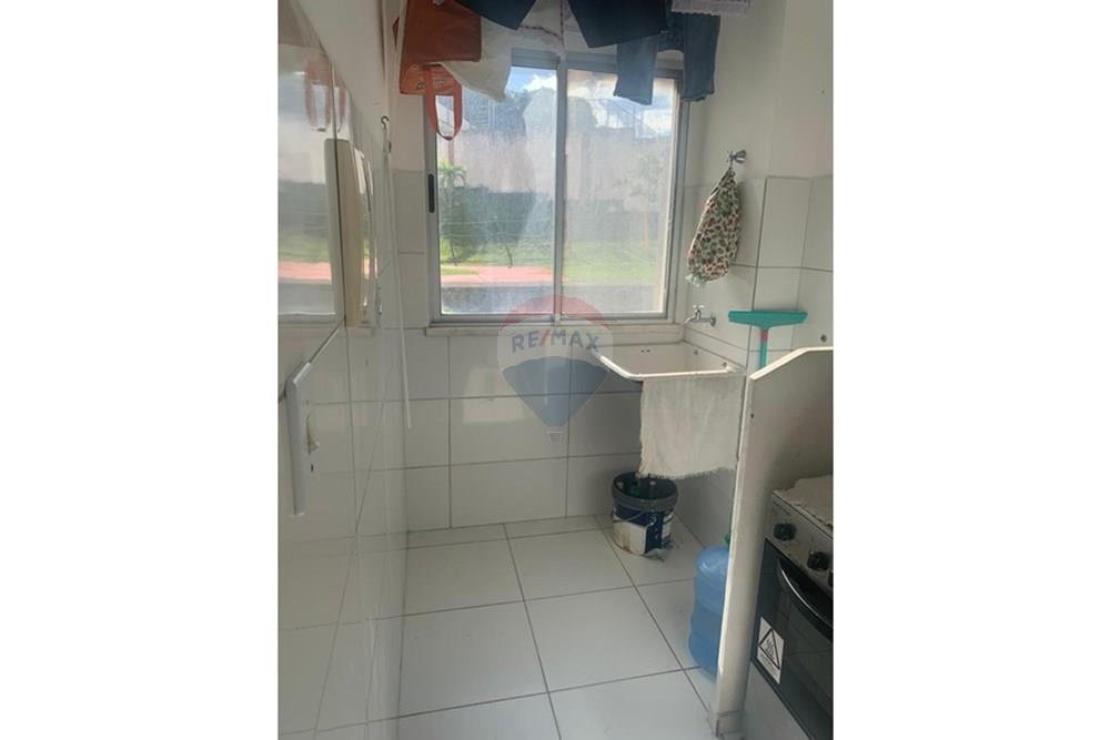 Apartamento - Venda - São Cristóvão , Sergipe - WhatsApp Image 2025-09-16 at 16.17.55 (2).jpeg - 850581237-17