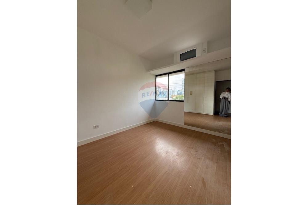 Apartamento - Alugar - Maceió , Alagoas - WhatsApp Image 2025-10-09 at 14.45.29.jpeg - 850141094-3