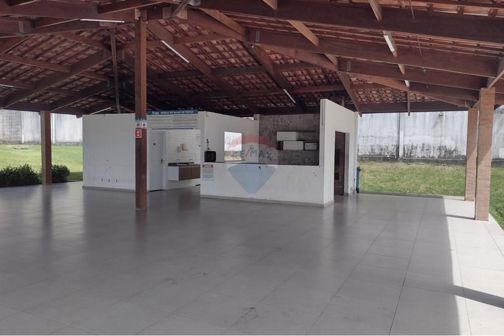 Apartamento - Venda - Maceió , Alagoas - IMG_20251004_092007758_HDR.jpg - 850711012-46