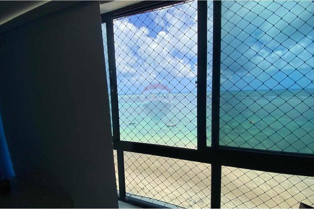 Apartamento - Venda - Jaboatão dos Guararapes , Pernambuco - WhatsApp Image 2025-10-28 at 19.02.17 (14).jpeg - 850501060-484