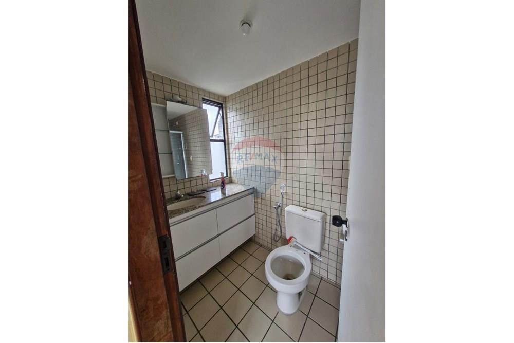 Apartamento - Venda - Recife , Pernambuco - 1000325288.jpg - 850091081-164