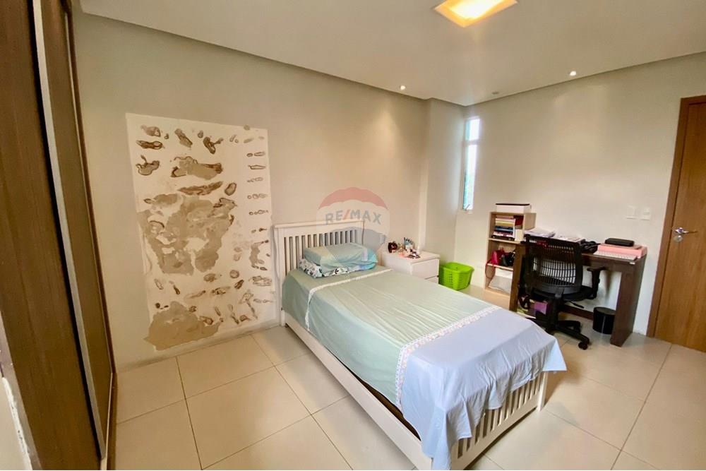 Apartamento - Venda - Recife , Pernambuco - WhatsApp Image 2025-07-11 at 21.55.47.jpeg - Quarto de família - 850251093-22
