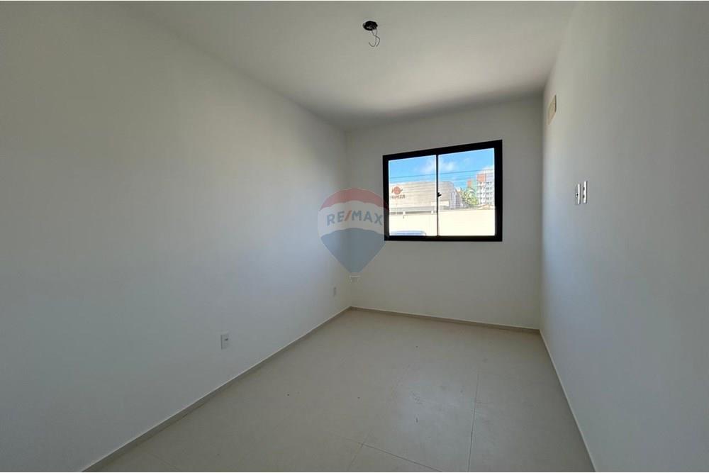 Apartamento - Venda - Aracaju , Sergipe - WhatsApp Image 2025-08-29 at 10.53.10 (1).jpeg - 850581262-15