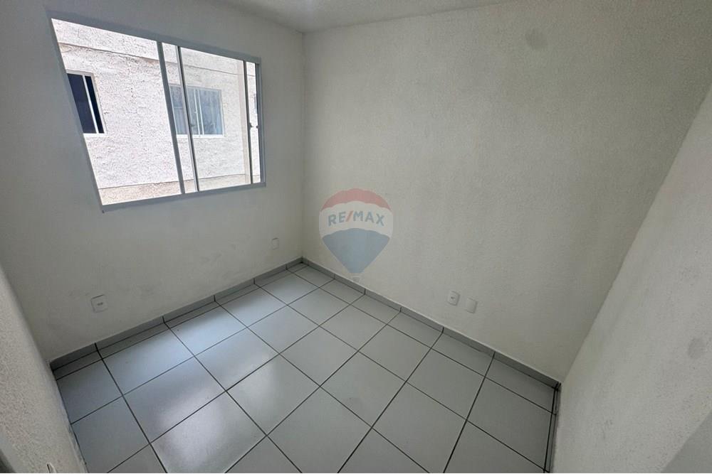 Жилищен - Апартамент - Paulista , Pernambuco - BR - 2a9ba612-a825-496f-aaca-2518cf56e9bf.jpeg - 850301001-349