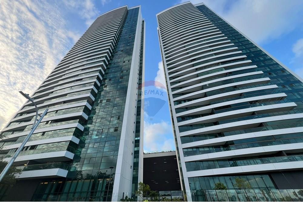 Apartamento - Venda - Recife , Pernambuco - WhatsApp Image 2024-11-12 at 07.53.16 (2).jpeg - 850301001-236