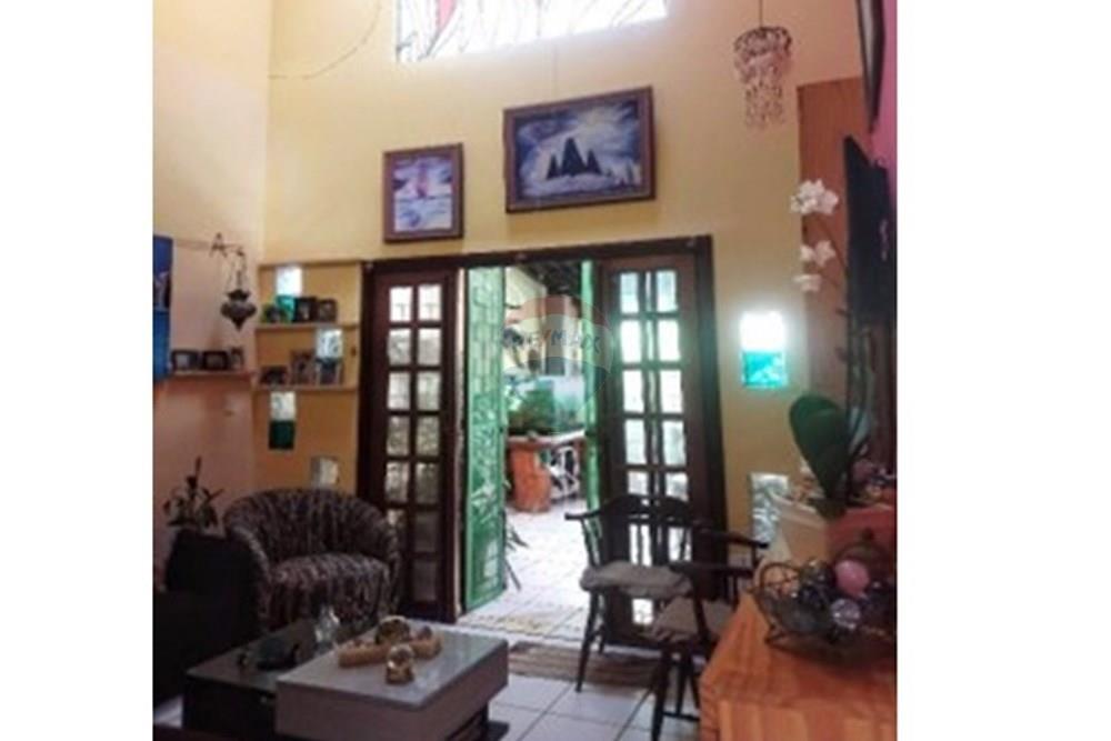 Casa - Venda - Marechal Deodoro , Alagoas - sala 04.jpg - 850641045-26