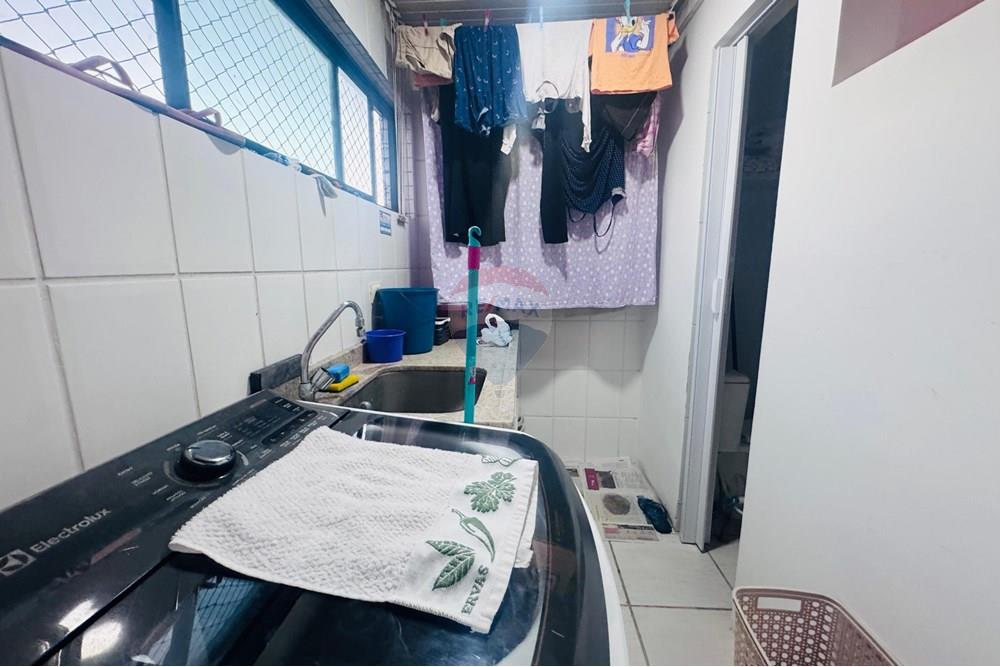Apartamento - Venda - Recife , Pernambuco - IMG-20251013-WA0315.jpg - 850091082-27