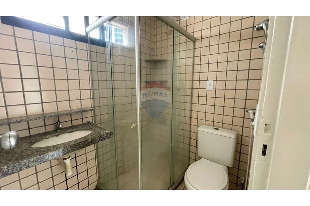 Apartamento - Venda - Recife , Pernambuco - c50dd029-02ea-4e3d-b848-7305c36ca31b.jpg - 850501065-119