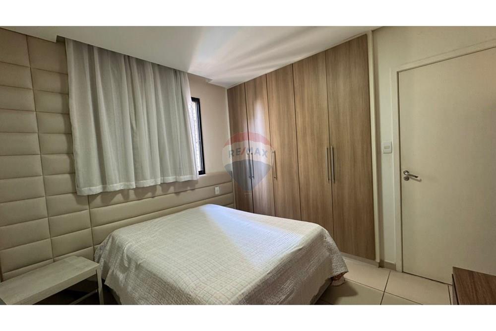 Apartamento - Venda - Aracaju , Sergipe - WhatsApp Image 2025-09-23 at 16.55.52 (1).jpeg - 850581005-294