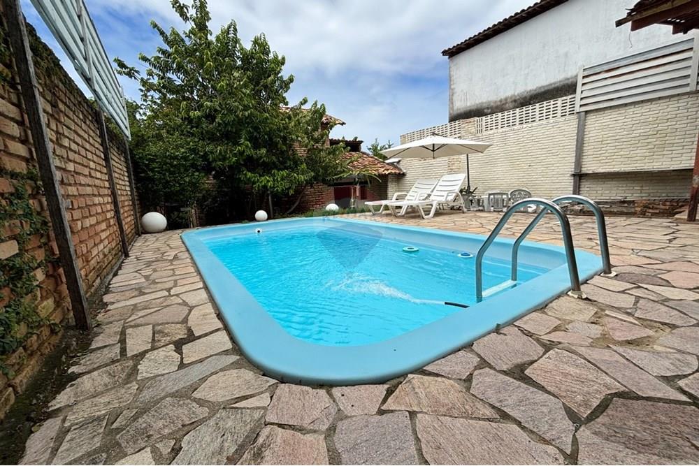 Casa - Venda - Maceió , Alagoas - WhatsApp Image 2025-06-12 at 15.07.15 (9).jpeg - 850491084-1