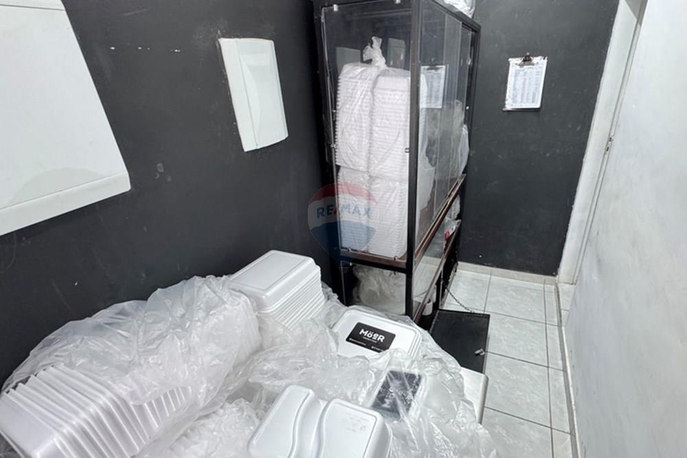 Restaurante - Venda - Recife , Pernambuco - IMG_2489.jpeg - 850701005-310