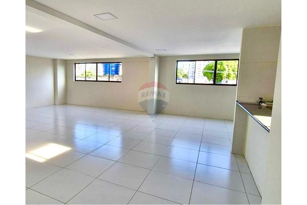 Apartamento - Venda - Recife , Pernambuco - Imagem do WhatsApp de 2025-04-29 à(s) 17.40.57_95b86af2.jpg - 850701017-7