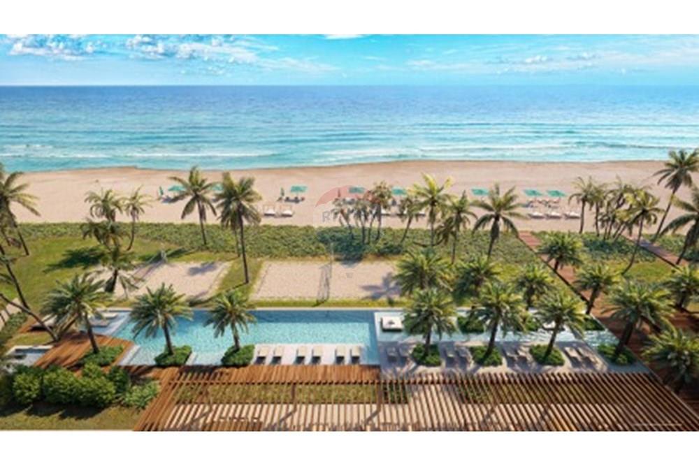 Casa - Venda - Porto de Pedras , Alagoas - WhatsApp Image 2025-09-02 at 12.30.14.jpeg - 850221002-289