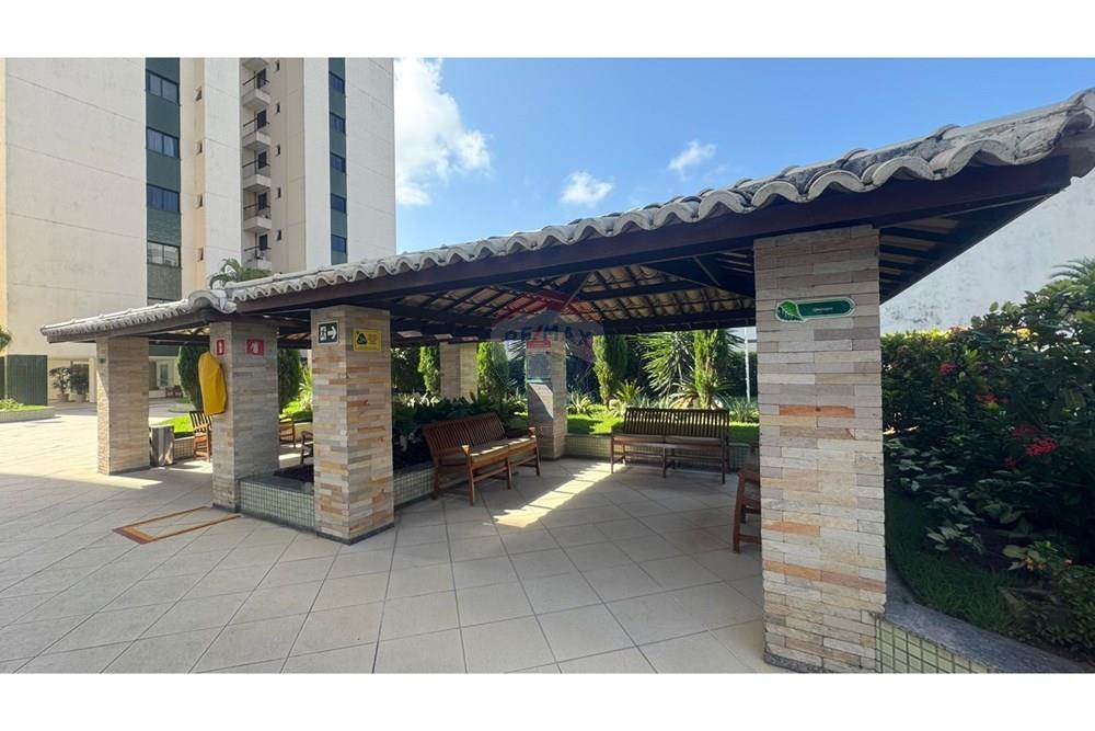 Apartamento - Venda - Aracaju , Sergipe - WhatsApp Image 2025-09-23 at 16.55.43 (1).jpeg - 850581005-294