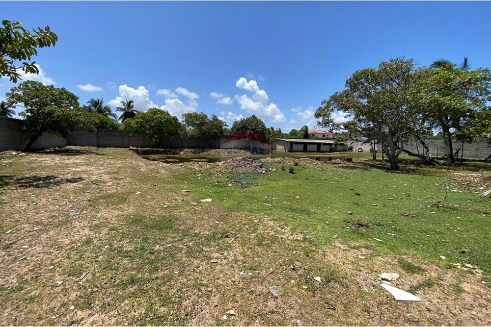 Terreno - Venda - Aracaju , Sergipe - WhatsApp Image 2025-10-27 at 15.24.17.jpeg - 850581276-3